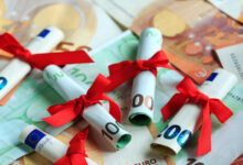 Χριστουγεννιάτικη-φορολοταρία:-100.000-ευρώ-σε-12-τυχερούς-–-Δείτε-εάν-κερδίσατε