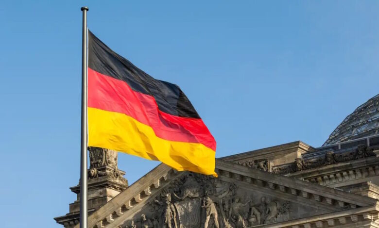Γερμανία:-Μεταρρυθμίσεις-ζητά-ο-πρόεδρος-του-Συνδέσμου-Γερμανικών-Εμπορικών-και-Βιομηχανικών-Επιμελητηρίων