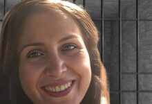 Εκστρατεία-προσωπικοτήτων-για-την-απελευθέρωση-της-Ιρανής-Ζαχρά-Ταμπαρί