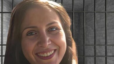 Εκστρατεία-προσωπικοτήτων-για-την-απελευθέρωση-της-Ιρανής-Ζαχρά-Ταμπαρί