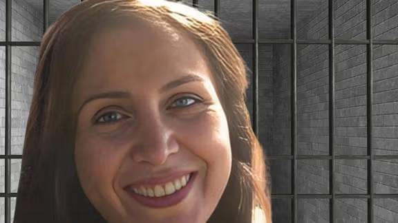 Εκστρατεία-προσωπικοτήτων-για-την-απελευθέρωση-της-Ιρανής-Ζαχρά-Ταμπαρί