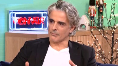 Αντώνης-Μυριαγκός:-«Δεν-ψηνόμουνα-ούτε-τηλεόραση-να-κάνω,-ούτε-θέατρο»