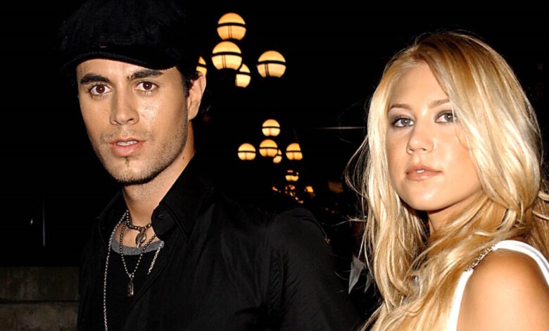 Ενρίκε-Ιγκλέσιας-και-Άννα-Κουρνίκοβα-έγιναν-ξανά-γονείς-–-Η-πρώτη-φωτογραφία-του-νεογέννητου-παιδιού-τους