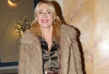 Σμαράγδα-Καρύδη:-Οι-μεγάλοι-έρωτες-που-πέρασαν-από-τη-ζωή-της-κι-ο-χωρισμός-από-τον-Θοδωρή-Αθερίδη