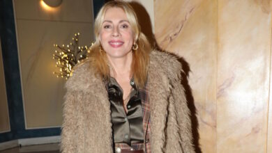 Σμαράγδα-Καρύδη:-Οι-μεγάλοι-έρωτες-που-πέρασαν-από-τη-ζωή-της-κι-ο-χωρισμός-από-τον-Θοδωρή-Αθερίδη