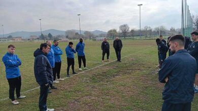 ΑΟΤ:-Ξεκούραση,-ανασύνταξη-και-ενίσχυση