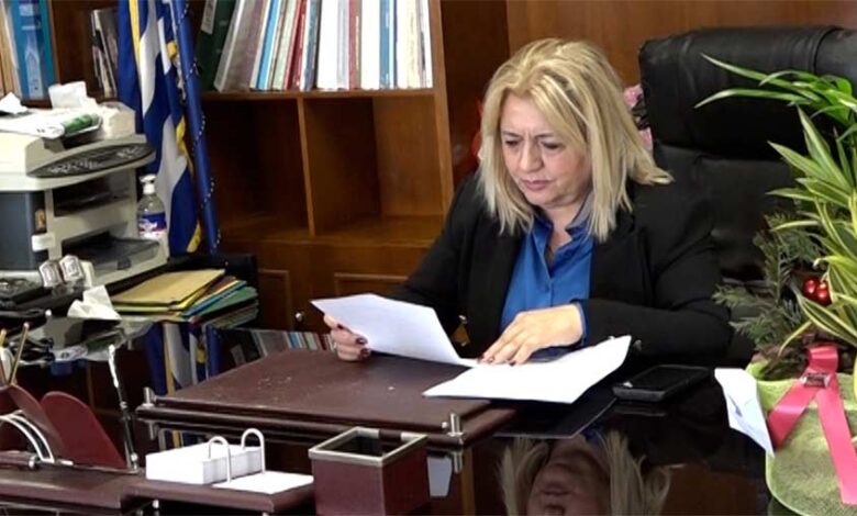 Ευχές-για-την-ονομαστική-της-εορτή-θα-δεχθεί-η-Αντιπεριφερειάρχης-ΠΕ.-Τρικάλων-Χρύσα-Ντιντή