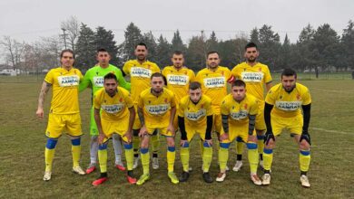 Β-Ερασιτεχνική:-Επιστροφή-στις-επιτυχίες.-Το-Βαλτινό-0-5-τον-Αθλο