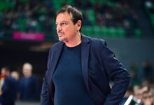 Ο-Αταμάν-αποθέωσε-τον-Όσμαν:-«Έκανε-απίθανο-ματς»