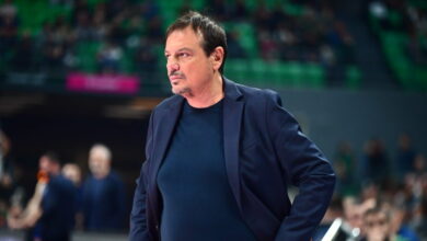 Ο-Αταμάν-αποθέωσε-τον-Όσμαν:-«Έκανε-απίθανο-ματς»