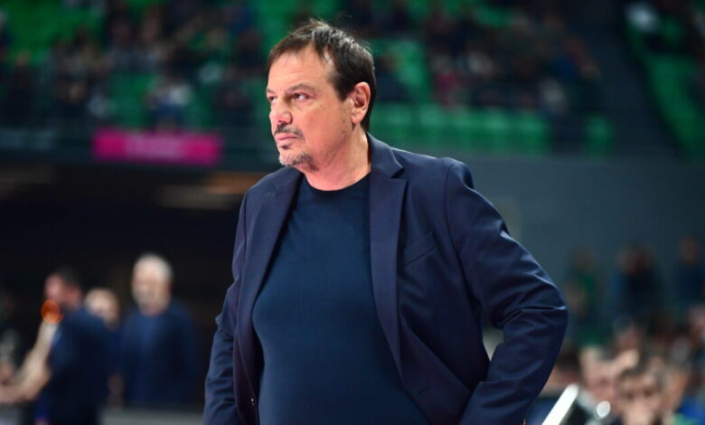 Ο-Αταμάν-αποθέωσε-τον-Όσμαν:-«Έκανε-απίθανο-ματς»