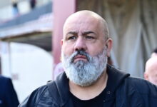 Καραπαπάς:-Ο-κύριος-Λανουά-προφανώς-θέλει-να-συσκοτίσει-τα-όσα-συμβαίνουν-και-δεν-θέλει-να-αναγκάζεται-να-διασύρεται