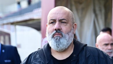 Καραπαπάς:-Ο-κύριος-Λανουά-προφανώς-θέλει-να-συσκοτίσει-τα-όσα-συμβαίνουν-και-δεν-θέλει-να-αναγκάζεται-να-διασύρεται