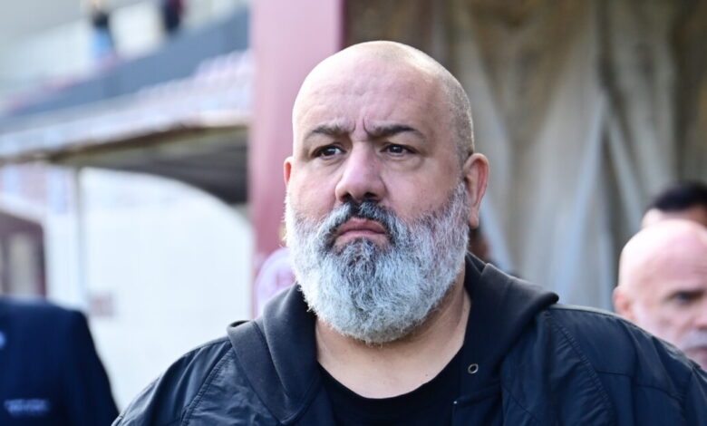 Καραπαπάς:-Ο-κύριος-Λανουά-προφανώς-θέλει-να-συσκοτίσει-τα-όσα-συμβαίνουν-και-δεν-θέλει-να-αναγκάζεται-να-διασύρεται