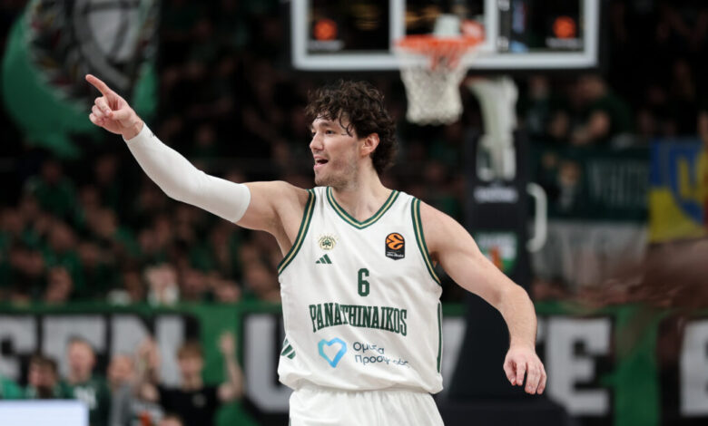 Ζαλγκίρις-–-Παναθηναϊκός-85-92:-Επική-ανατροπή-με-Όσμαν,-Σορτς,-Ναν-και-διπλό-στο-Κάουνας