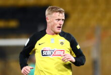 Η-Πάφος-εξετάζει-τον-Γενς-Γιόνσον-της-ΑΕΚ