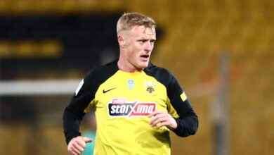 Η-Πάφος-εξετάζει-τον-Γενς-Γιόνσον-της-ΑΕΚ