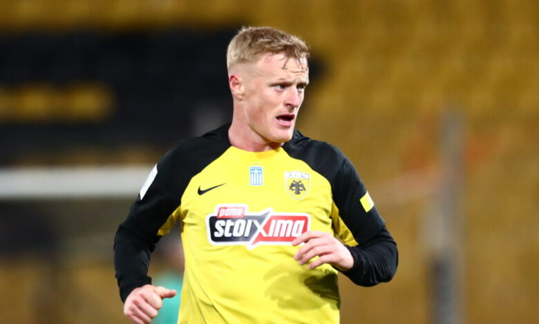 Η-Πάφος-εξετάζει-τον-Γενς-Γιόνσον-της-ΑΕΚ