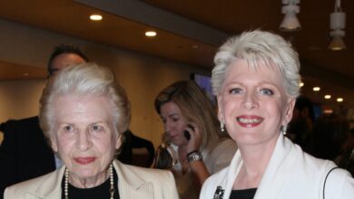 Πέθανε-η-Σύλβα-Ακρίτα