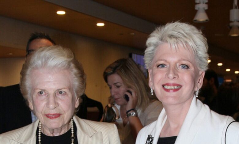 Πέθανε-η-Σύλβα-Ακρίτα