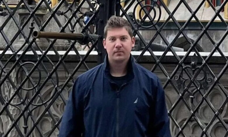 Χανιά:-Νέα-μαρτυρία-για-τον-33χρονο-γιατρό-που-αγνοείται-από-τις-7-Δεκεμβρίου-–-Πού-τον-είδαν-τελευταία-φορά