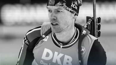 Σίβερτ-Μπάκεν:-Νεκρός-σε-δωμάτιο-ξενοδοχείου-εντοπίστηκε-ο-Νορβηγός-πρωταθλητής-Ευρώπης-στο-δίαθλο