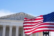 Μπλοκάρει-την-ανάπτυξη-Εθνοφρουράς-στο-Σικάγο-το-Ανώτατο-Δικαστήριο