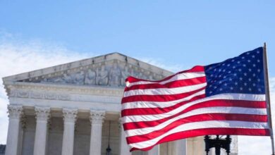 Μπλοκάρει-την-ανάπτυξη-Εθνοφρουράς-στο-Σικάγο-το-Ανώτατο-Δικαστήριο