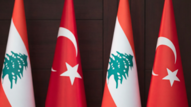 Τηλεφώνημα-Ερντογάν-στον-Πρόεδρο-του-Λιβάνου-για-τα…-δικαιώματα-των-Τουρκοκυπρίων