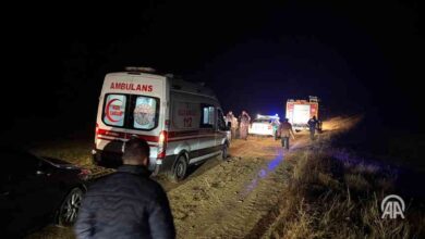 Νεκρός-ο-Λίβυος-στρατηγός-Χαντάντ-σε-συντριβή-αεροσκάφους-στην-Τουρκία-(upd)