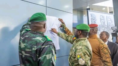 Απόφαση-για-κοινή-επιχείρηση-κατά-τζιχαντιστών-στη-Δυτική-Αφρική