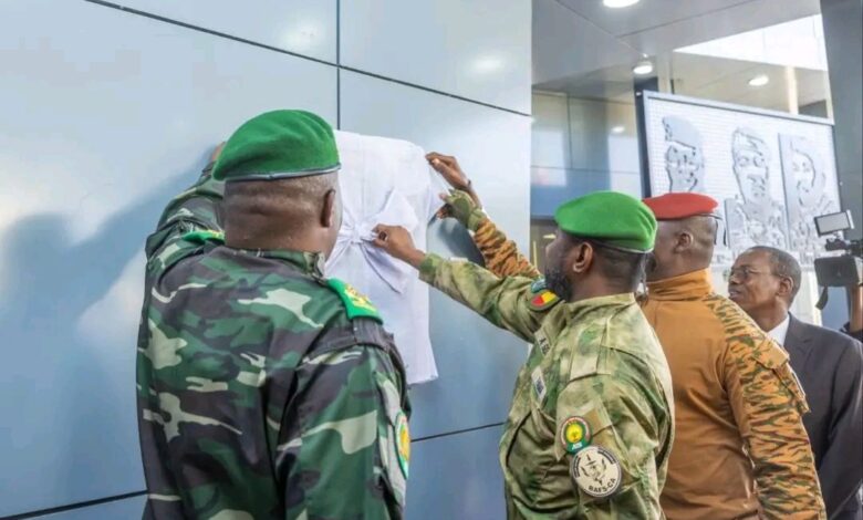 Απόφαση-για-κοινή-επιχείρηση-κατά-τζιχαντιστών-στη-Δυτική-Αφρική