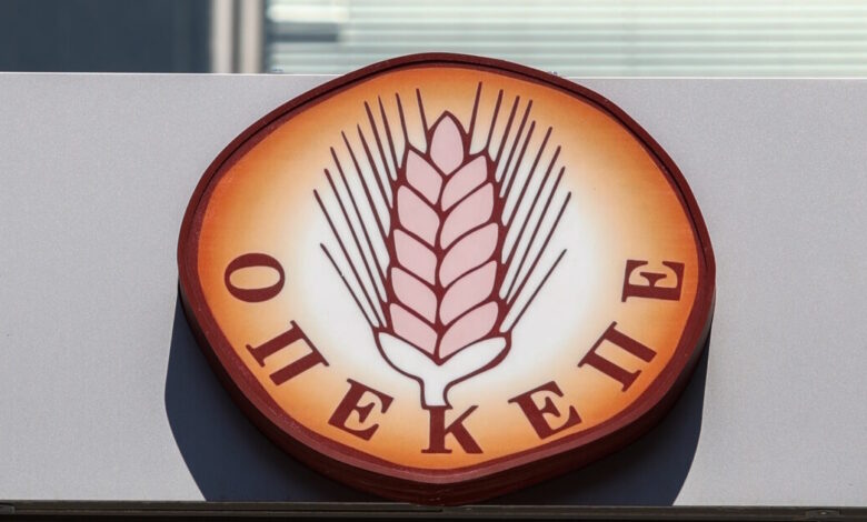 ΟΠΕΚΕΠΕ:-Νέα-πληρωμή-25,3-εκατ-ευρώ-σε-43.100-δικαιούχους