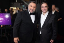 o-χριστουγεννιάτικος-τηλεμαραθώνιος-του-ΑΝΤ1-συγκέντρωσε-3330000-ευρώ-και-θα-στηρίζει-300.000-παιδιά