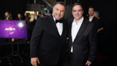 o-χριστουγεννιάτικος-τηλεμαραθώνιος-του-ΑΝΤ1-συγκέντρωσε-3330000-ευρώ-και-θα-στηρίζει-300.000-παιδιά