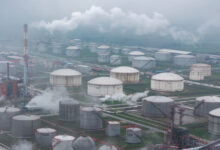 Σε-συζητήσεις-Ουγγαρία-–-Ρωσία-για-την-πώληση-της-σερβικής-πετρελαϊκής-nis