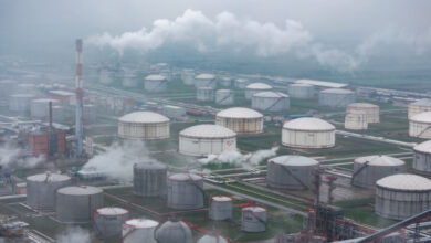 Σε-συζητήσεις-Ουγγαρία-–-Ρωσία-για-την-πώληση-της-σερβικής-πετρελαϊκής-nis