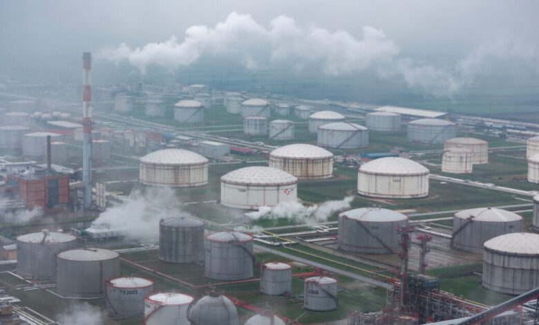 Σε-συζητήσεις-Ουγγαρία-–-Ρωσία-για-την-πώληση-της-σερβικής-πετρελαϊκής-nis