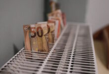 Επίδομα-θέρμανσης:-Πάνω-από-124-εκατ-ευρώ-σε-1,17-εκατ.-δικαιούχους