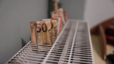 Επίδομα-θέρμανσης:-Πάνω-από-124-εκατ-ευρώ-σε-1,17-εκατ.-δικαιούχους