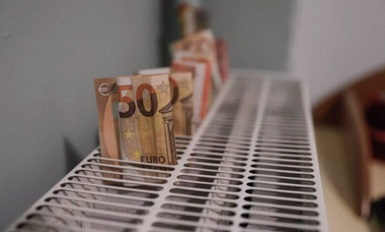 Επίδομα-θέρμανσης:-Πάνω-από-124-εκατ-ευρώ-σε-1,17-εκατ.-δικαιούχους