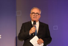 Παπαθανάσης:-ΕΣΠΑ-2021-–-2027-για-την-αναβάθμιση-Πνευματικού-Κέντρου-και-παλαιού-Δημαρχείου-Ιωαννίνων