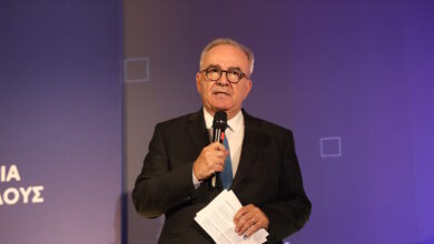 Παπαθανάσης:-ΕΣΠΑ-2021-–-2027-για-την-αναβάθμιση-Πνευματικού-Κέντρου-και-παλαιού-Δημαρχείου-Ιωαννίνων