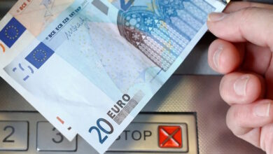 ΕΦΚΑ-–-ΔΥΠΑ:-Πληρωμές-συντάξεων-και-επιδομάτων-σε-1,7-εκατ.-δικαιούχους