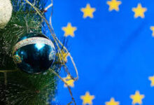 Για-όλα-φταίει-ο-Πούτιν-τελικά;