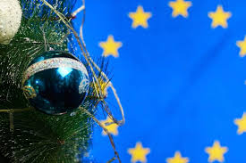 Για-όλα-φταίει-ο-Πούτιν-τελικά;