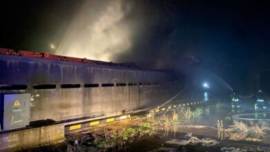 Ουκρανία:-Ρωσική-επίθεση-με-εκατοντάδες-drones-–-Ένα-παιδί-μεταξύ-τουλάχιστον-τριών-νεκρών