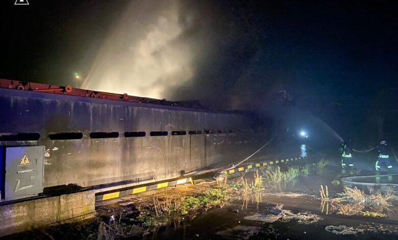 Ουκρανία:-Ρωσική-επίθεση-με-εκατοντάδες-drones-–-Ένα-παιδί-μεταξύ-τουλάχιστον-τριών-νεκρών