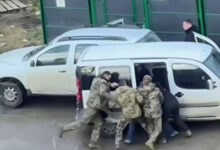 Μέσα-από-αγωγό-φυσικού-αερίου-βγαίναν-από-την-Ουκρανία-για-να-αποφύγουν-την-επιστράτευση