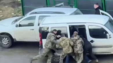 Μέσα-από-αγωγό-φυσικού-αερίου-βγαίναν-από-την-Ουκρανία-για-να-αποφύγουν-την-επιστράτευση